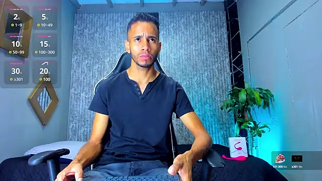 Snapshot of alex_bigcock11 chatting on 03/15/25, 12:13 alex bigcock11 online show from 03/15/25, 12:13