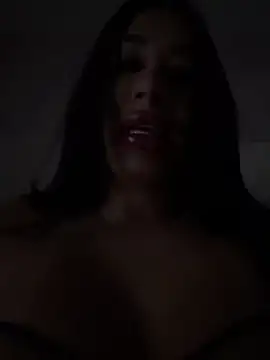 kiim taaylor online show from 02/28/26, 11:21