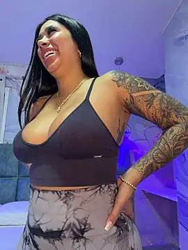 kiim taaylor online show from 03/01/26, 11:32