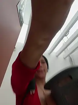 kiim taaylor online show from 09/09/25, 03:32