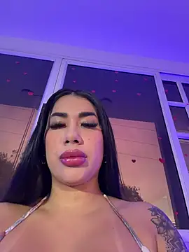 kiim taaylor online show from 03/06/26, 12:00