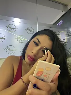 kiim taaylor online show from 02/26/26, 08:14