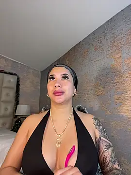 kiim taaylor online show from 01/10/26, 11:49