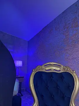 kiim taaylor online show from 02/21/26, 11:12