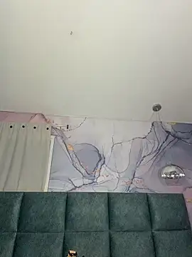 kiim taaylor online show from 02/13/26, 11:21