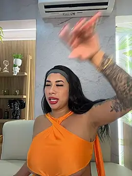 kiim taaylor online show from 11/29/25, 03:23