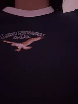 kiim taaylor online show from 12/21/25, 02:30