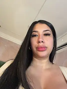 kiim taaylor online show from 05/04/26, 06:00