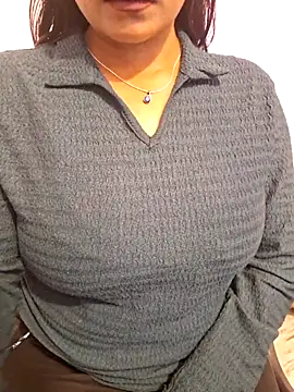 N-Natasha online show from 11/20/25, 01:01