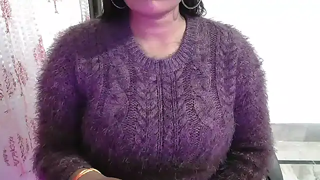 N-Natasha online show from 01/09/26, 07:43