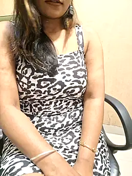 N-Natasha online show from 03/03/25, 09:48