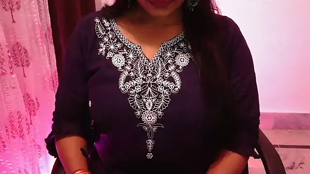 N-Natasha online show from 12/14/25, 08:42