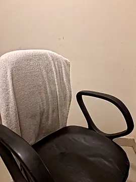 N-Natasha online show from 03/09/25, 08:21