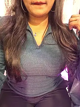 N-Natasha online show from 01/15/26, 05:27