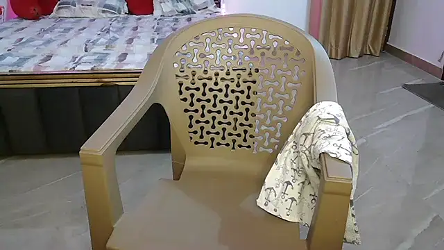 N-Natasha online show from 04/11/26, 03:59