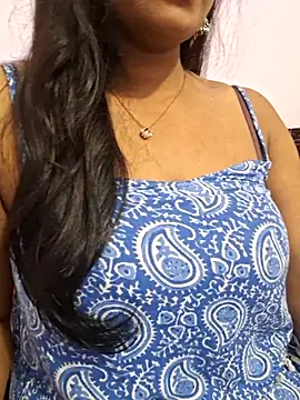 N-Natasha online show from 10/30/25, 07:00