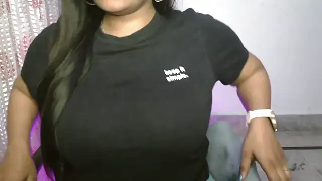 N-Natasha online show from 03/01/26, 02:50