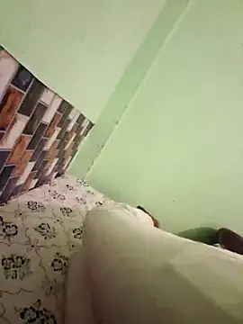 N-Natasha online show from 09/11/25, 07:36