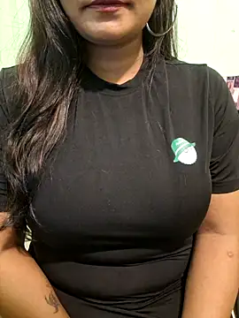 N-Natasha online show from 09/26/25, 01:34