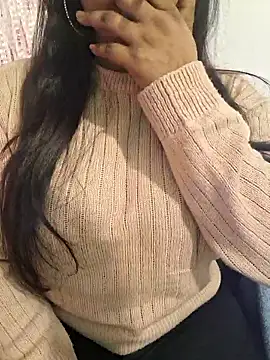 N-Natasha online show from 01/14/26, 05:05