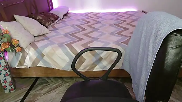 N-Natasha online show from 11/09/25, 10:52