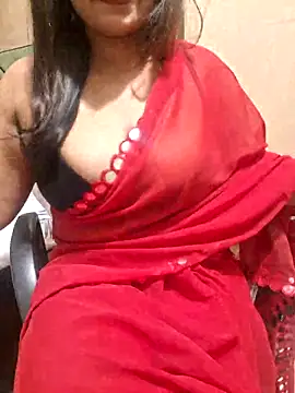 N-Natasha online show from 03/06/25, 06:59