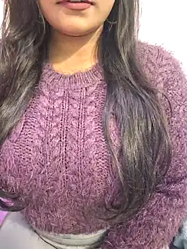 N-Natasha online show from 01/13/26, 04:33