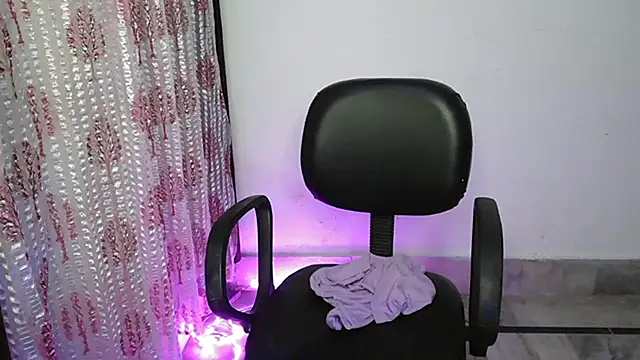 N-Natasha online show from 03/10/26, 04:00