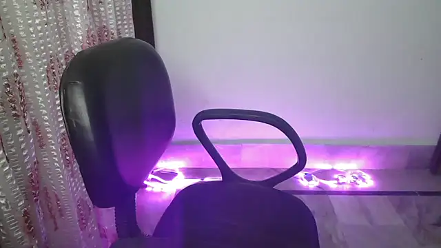 N-Natasha online show from 03/15/26, 05:20