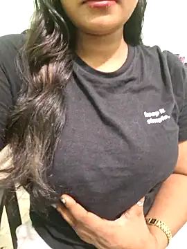 N-Natasha online show from 09/14/25, 10:37