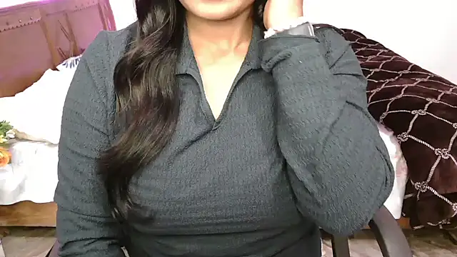 N-Natasha online show from 11/02/25, 07:24