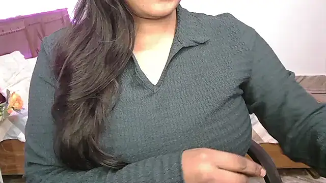 N-Natasha online show from 12/04/25, 08:02