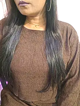 N-Natasha online show from 02/28/26, 04:39