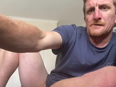 nakud4u online show from 12/05/25, 12:21