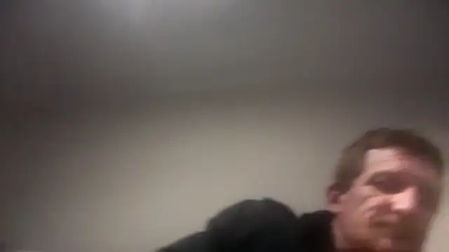 nakud4u online show from 11/12/25, 03:27