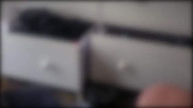 nakud4u online show from 11/13/25, 06:06