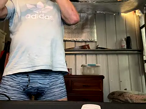 nakud4u online show from 12/15/25, 05:24