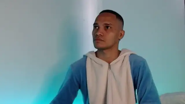 Brett Black  online show from 04/22/26, 04:58