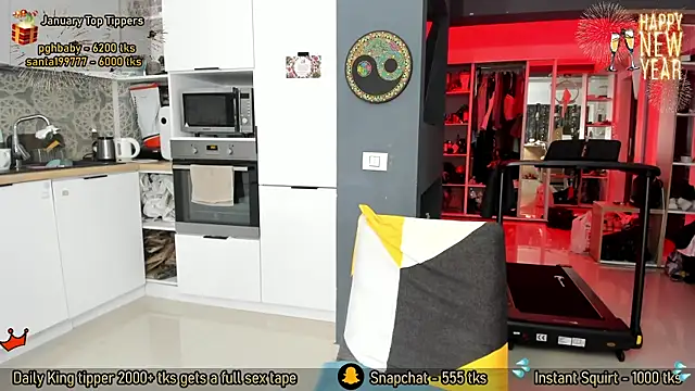 Snapshot of AmySuperHeroes chatting on 01/08/26, 09:37 AmySuperHeroes online show from 01/08/26, 09:37