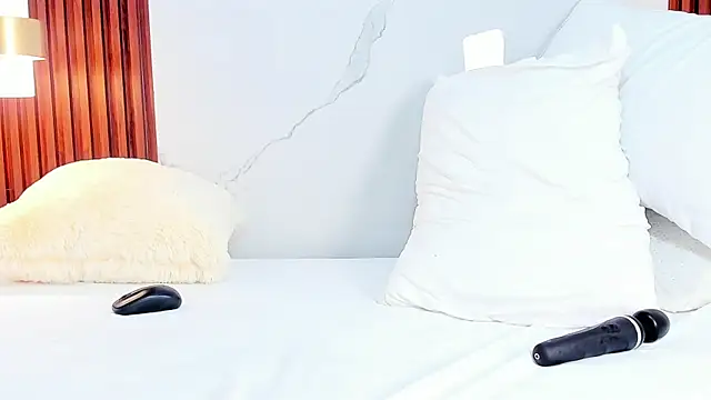 miamiller69 online show from 06/03/26, 02:33