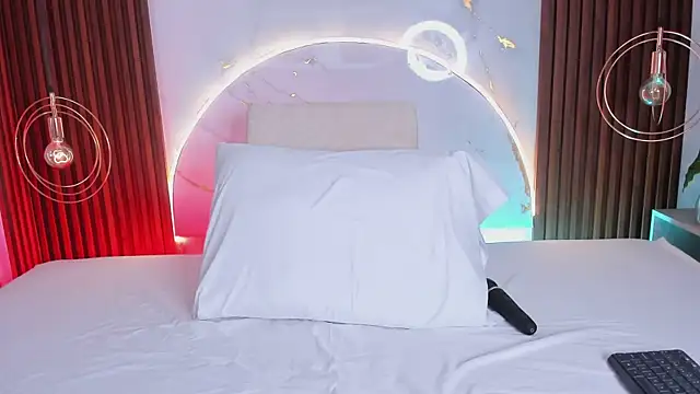 miamiller69 online show from 03/21/26, 04:46