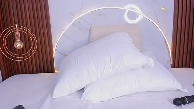 miamiller69 online show from 03/31/26, 04:36