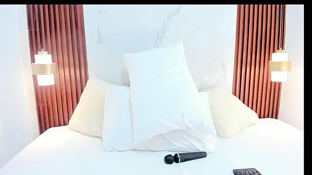 miamiller69 online show from 07/18/26, 11:30