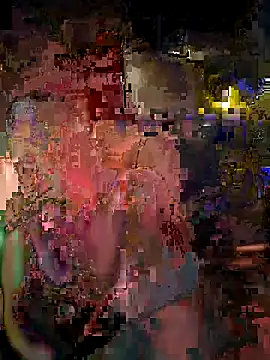 Snapshot of xtracasuale chatting on 04/16/26, 03:40 xtracasuale online show from 04/16/26, 03:40