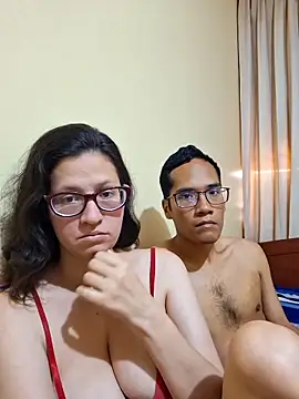 couple orgasm online show from 09/25/25, 07:42