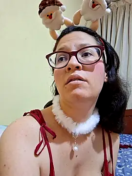 couple orgasm online show from 12/05/25, 03:49