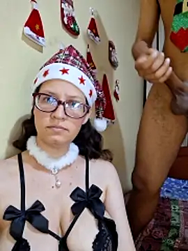 couple orgasm online show from 12/19/25, 08:06