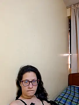 Snapshot of couple_orgasm chatting on 02/27/26, 11:15 couple orgasm online show from 02/27/26, 11:15