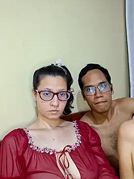 couple orgasm online show from 04/11/26, 03:47