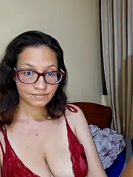 Snapshot of couple_orgasm chatting on 07/01/26, 11:49 couple orgasm online show from 07/01/26, 11:49